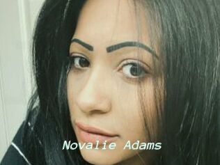 Novalie_Adams