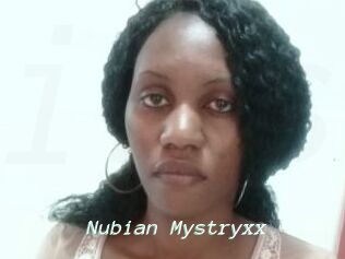 Nubian_Mystryxx