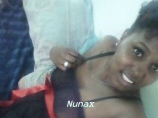 Nunax