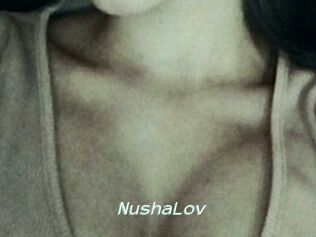 NushaLov