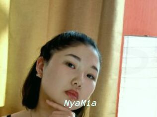 NyaMia