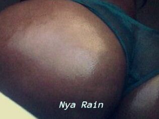 Nya_Rain