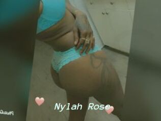 Nylah_Rose