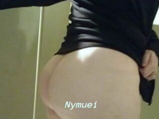 Nymuei