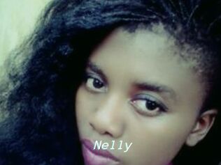 _Nelly_