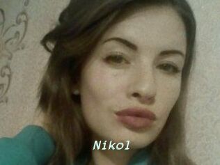 _Nikol_