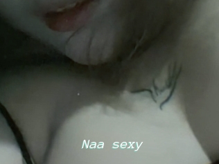 Naa_sexy