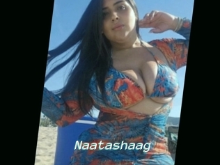 Naatashaag