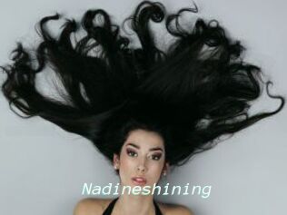 Nadineshining