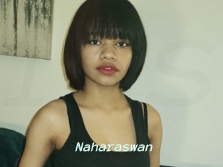 naharaswan Insenses