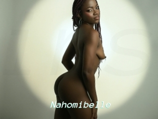 Nahomibelle