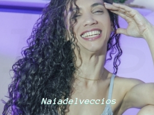 Naiadelveccios