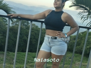 Naiasoto