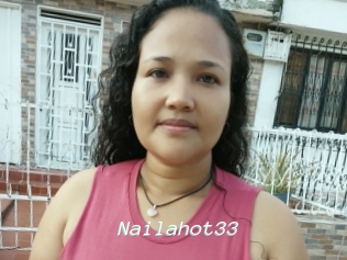 Nailahot33