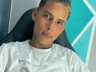 Naimgodoy