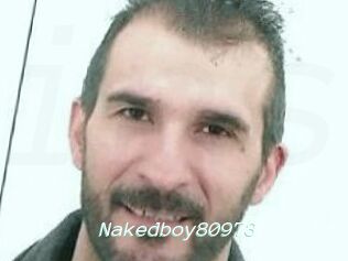 Nakedboy80973