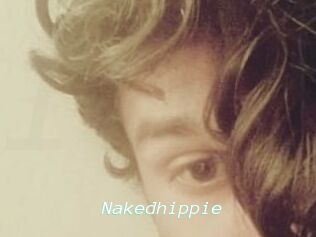 Nakedhippie