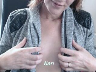 Nan