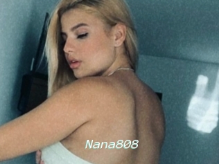 Nana808