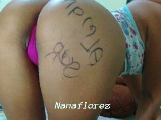 Nana_florez