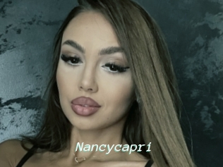 Nancycapri