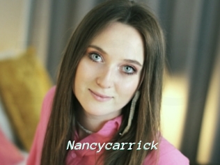 Nancycarrick