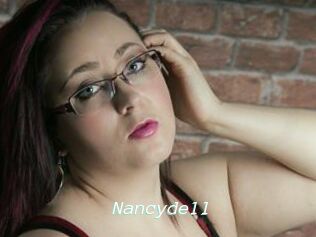 Nancydell