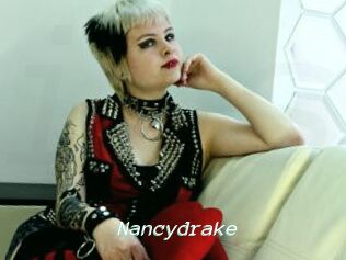 Nancydrake