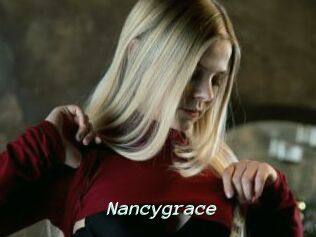 Nancygrace