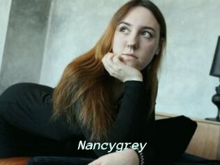 Nancygrey