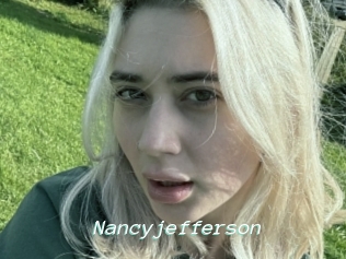 Nancyjefferson