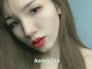 Nancyjin