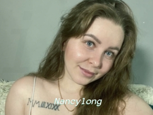 Nancylong