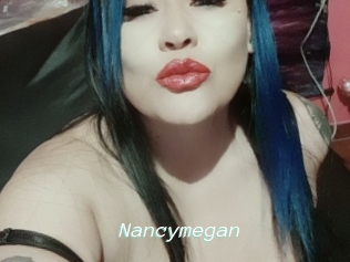 Nancymegan