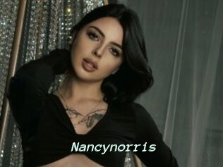 Nancynorris