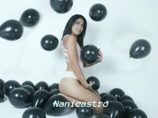 Nanicastro