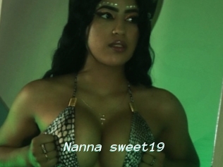 Nanna_sweet19