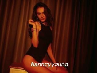 Nanncyyoung