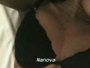 Nanova