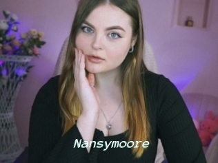 Nansymoore