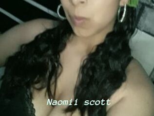 Naomii_scott