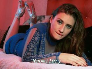 Naomilery