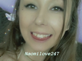 Naomilove247