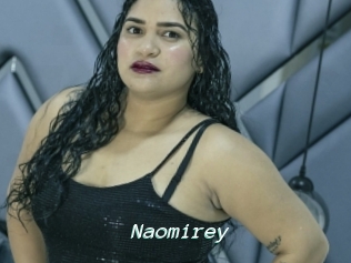 Naomirey