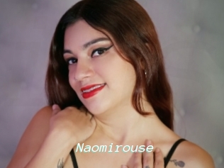 Naomirouse