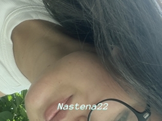 Nastena22