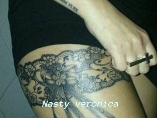 Nasty_veronica