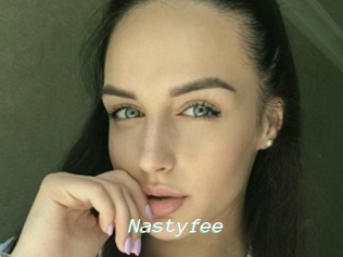 Nastyfee