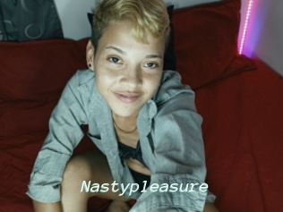 Nastypleasure