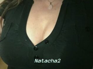 Natacha2